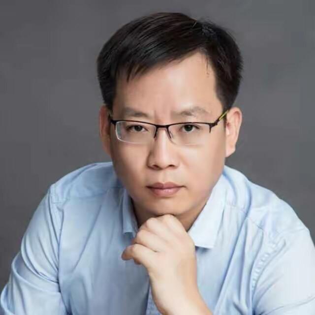 美好家族