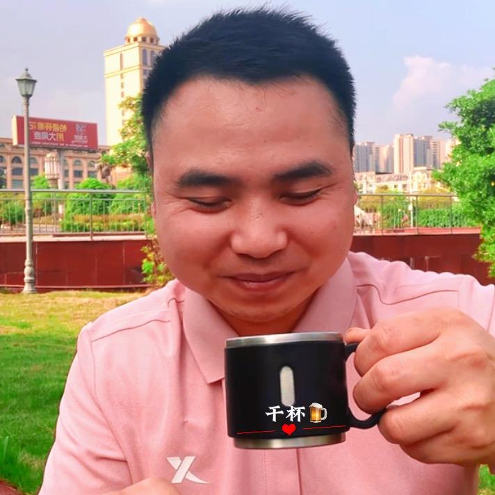 江波*说实话
