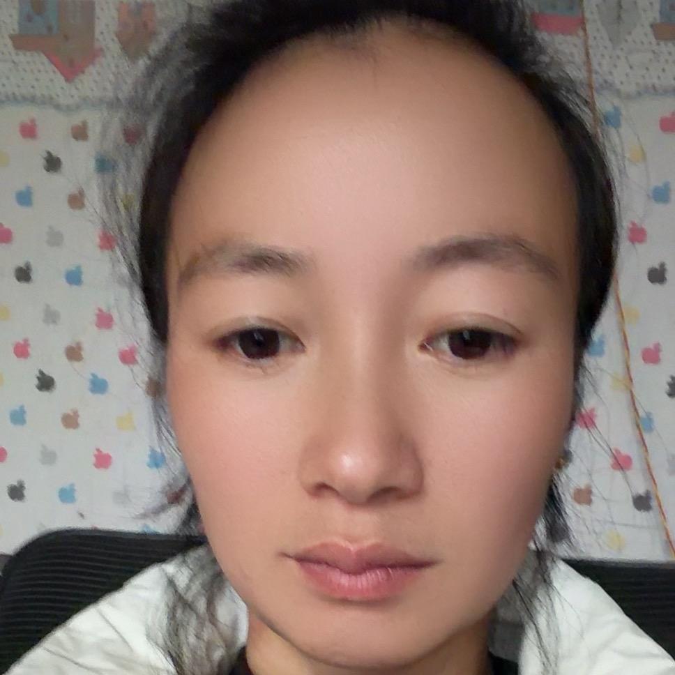 秀秀看透人心
