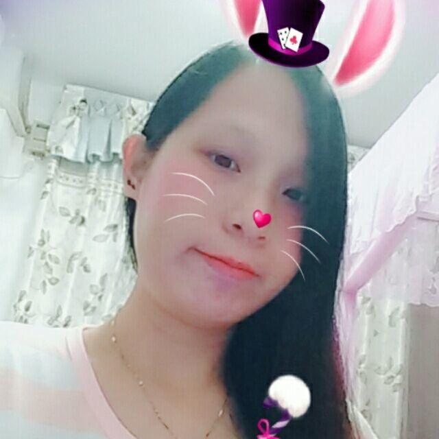张晓美