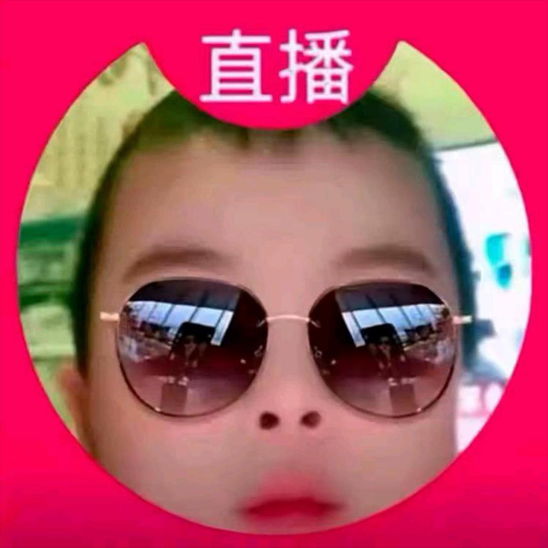 小怪