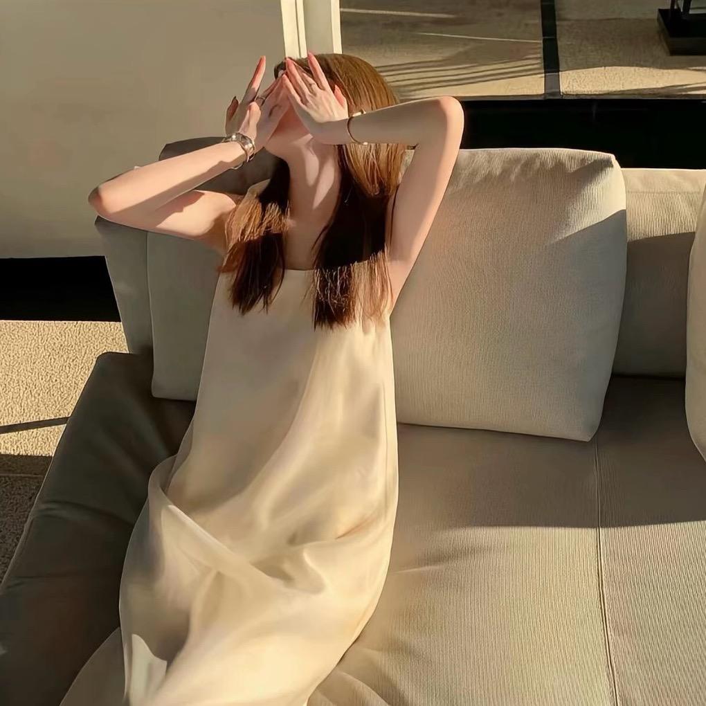 魅姿美发💇