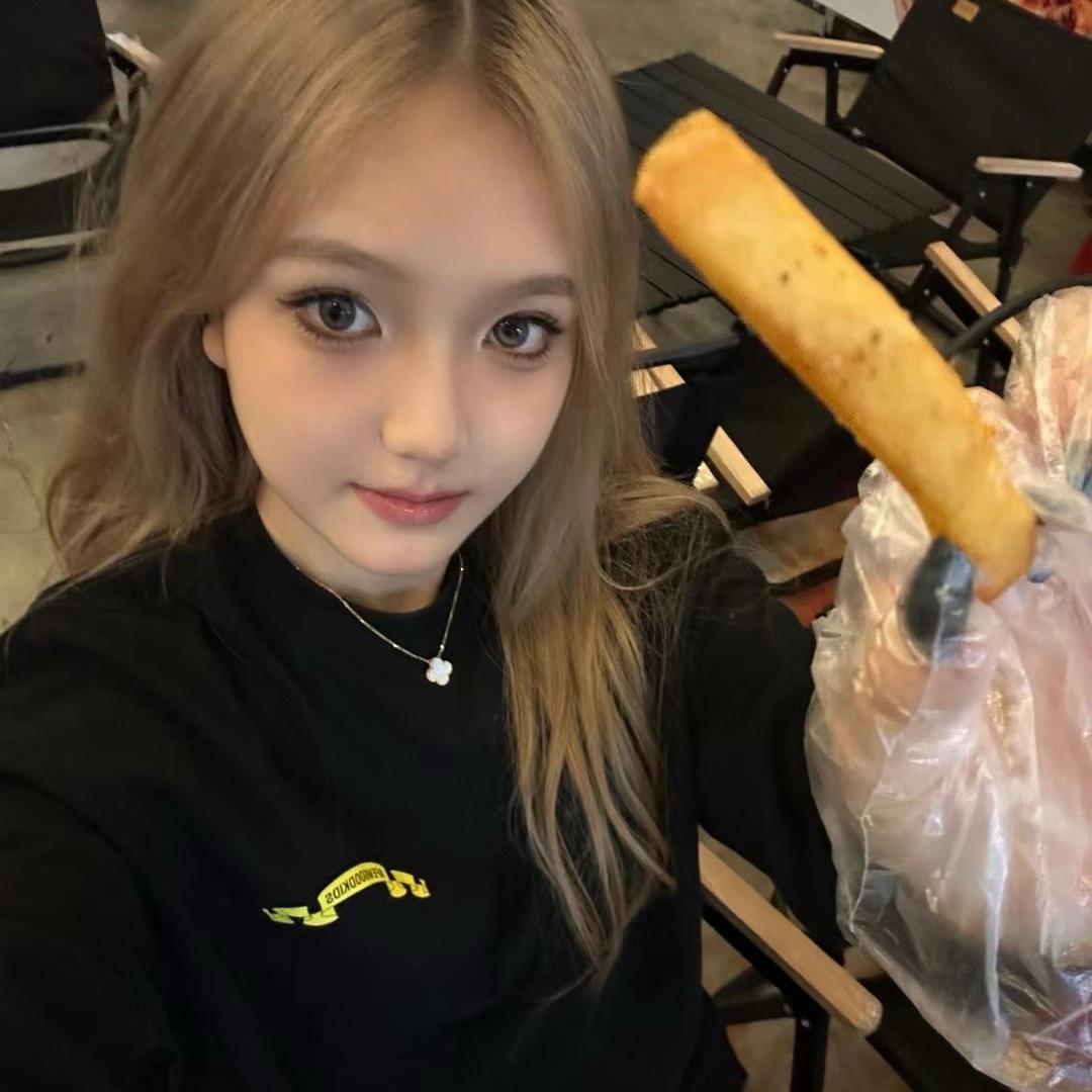 Xxi
