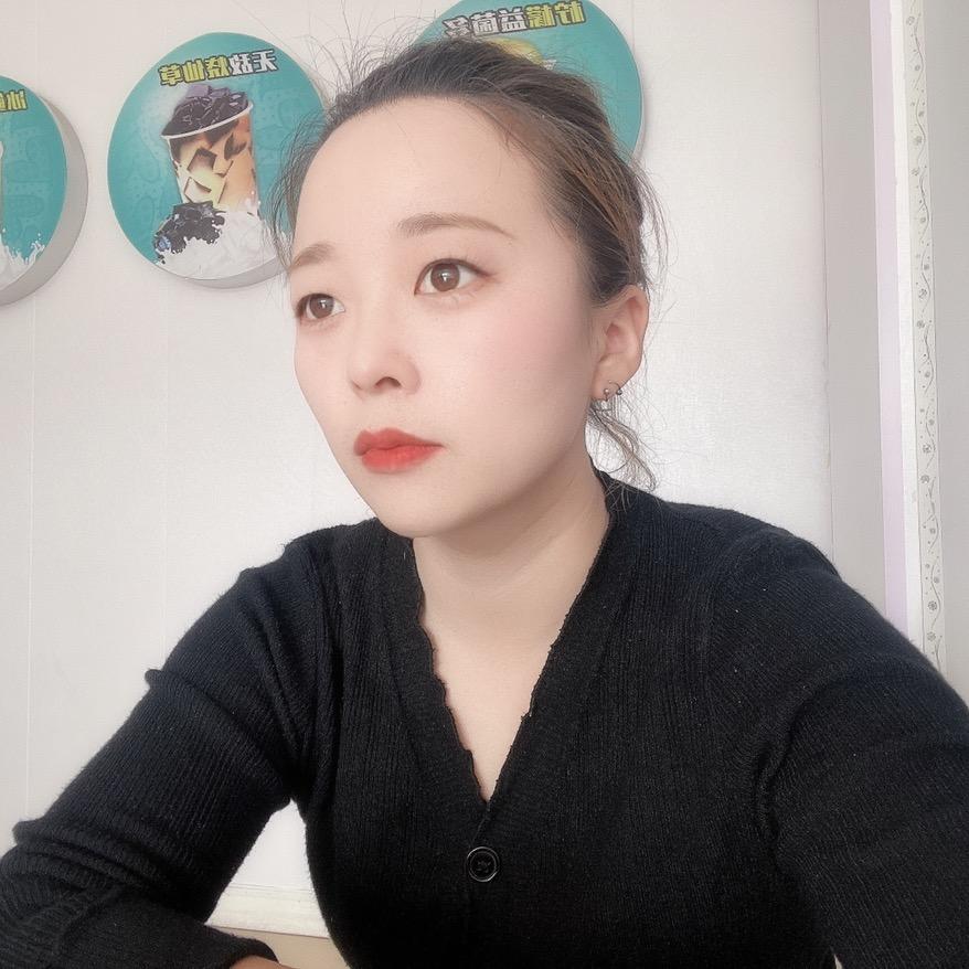 🤡婷婷吃撑了