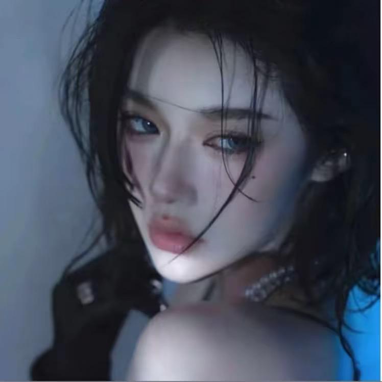 大连勾勒暮色精品铺子