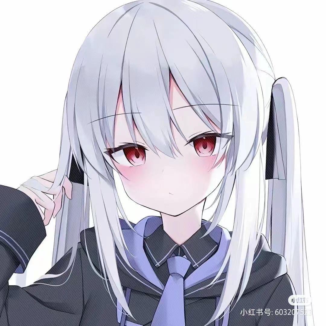 重生之我在永劫当蛆