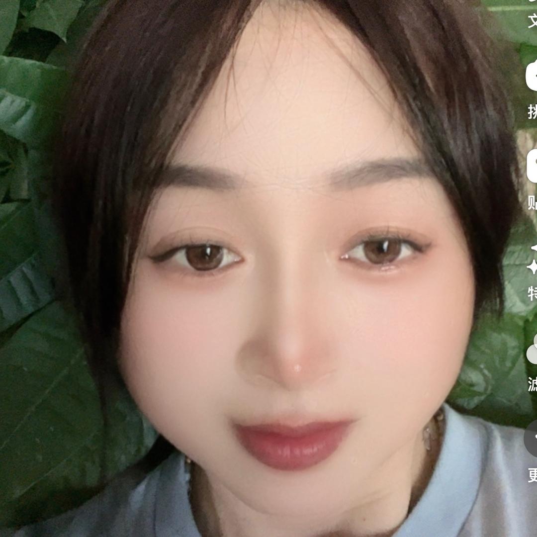 彩虹🌈9288