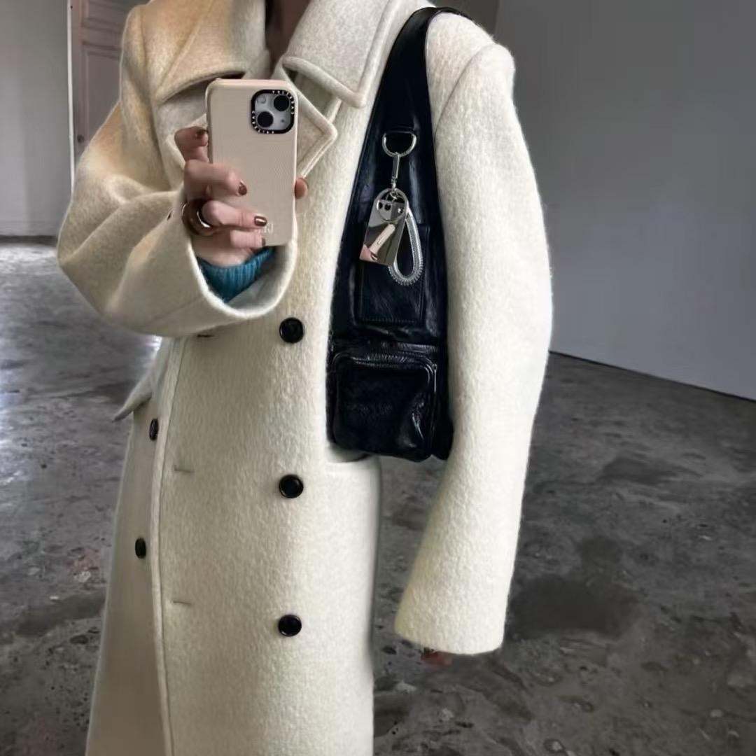 发财姐妹韩国女装直播号