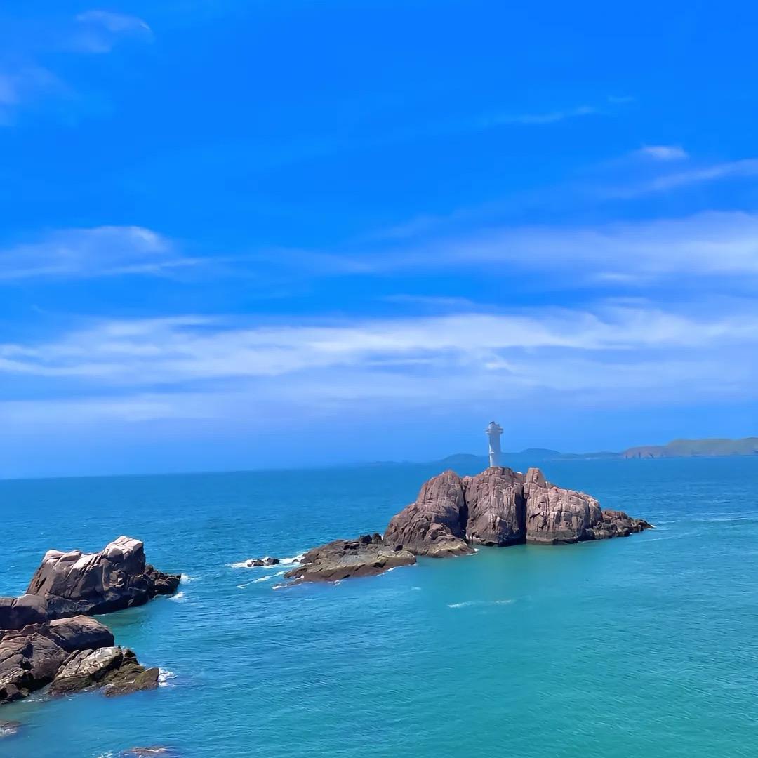 河南汇融货物运输有限公司