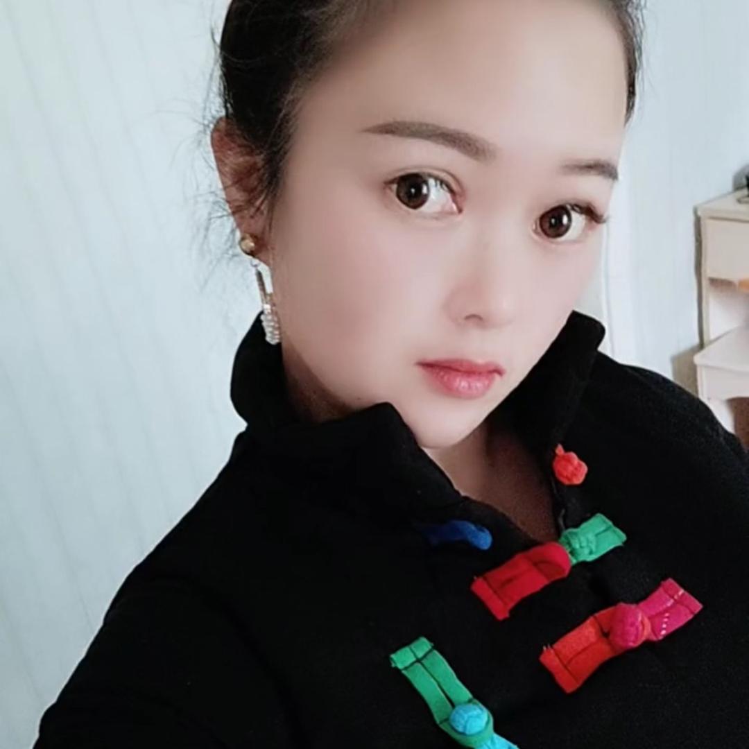 小农女吖