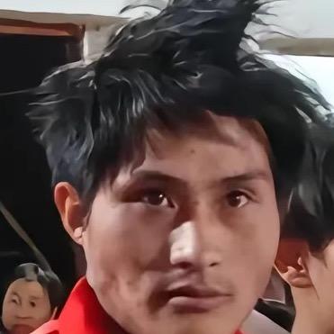 枣蟹（全能王）