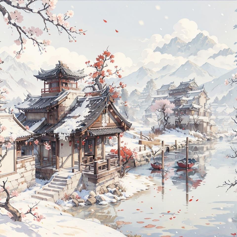情人阁张正伟
