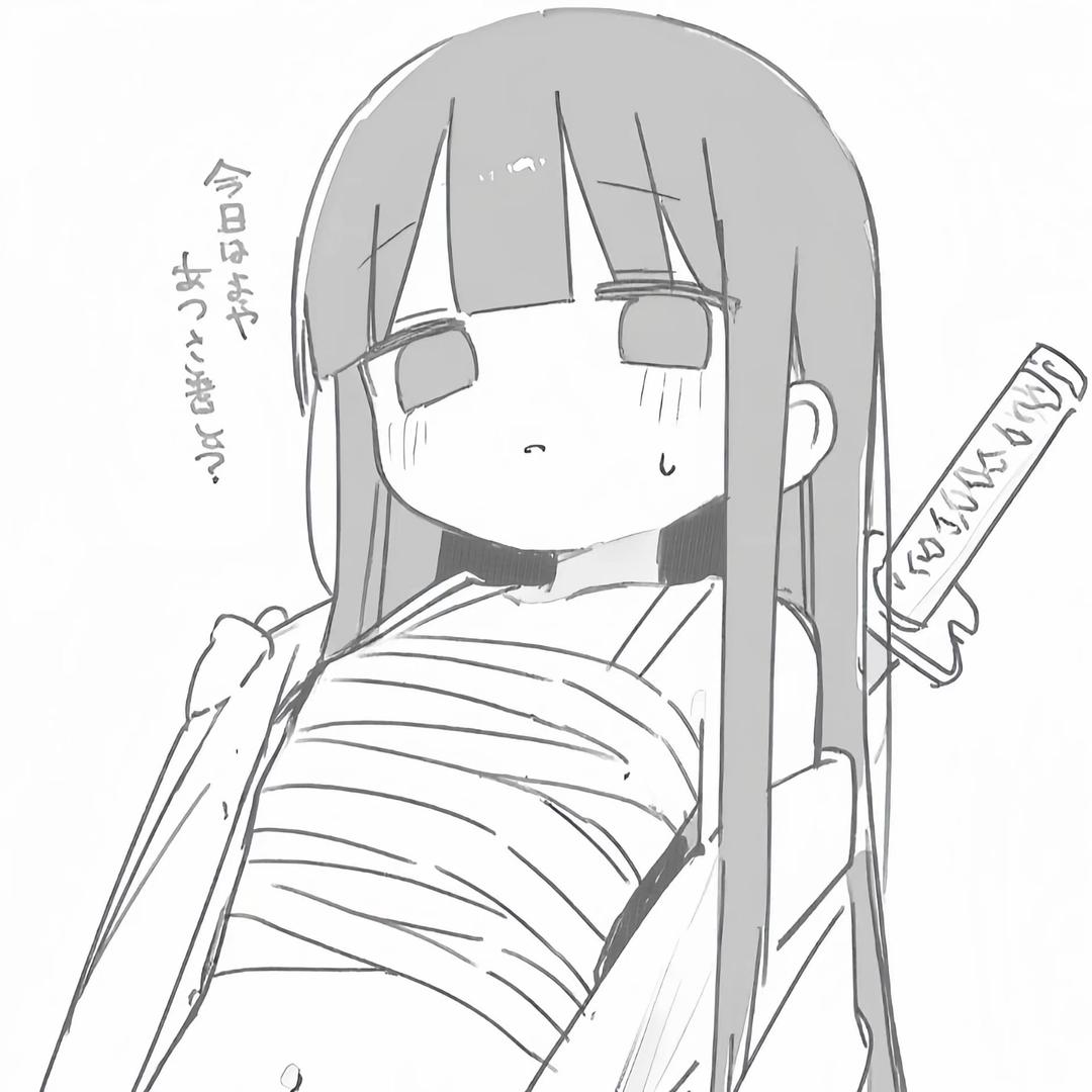 少许痛誓