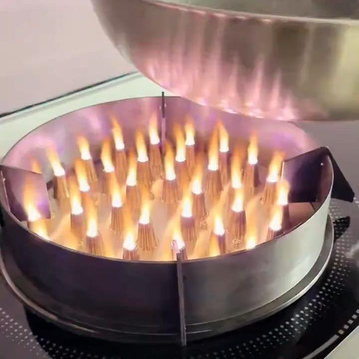 电火灶鹏哥