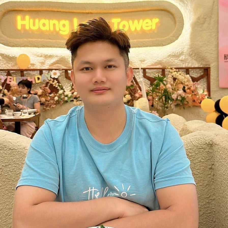 陵水手机哥
