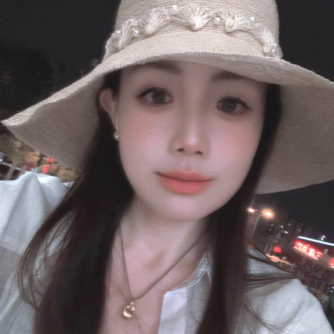 半糖去冰的梦