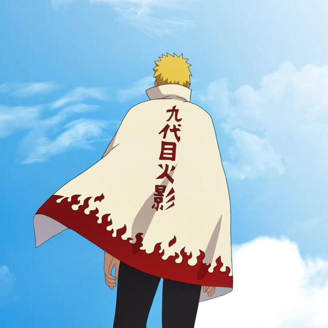 粗暴野男人🌸