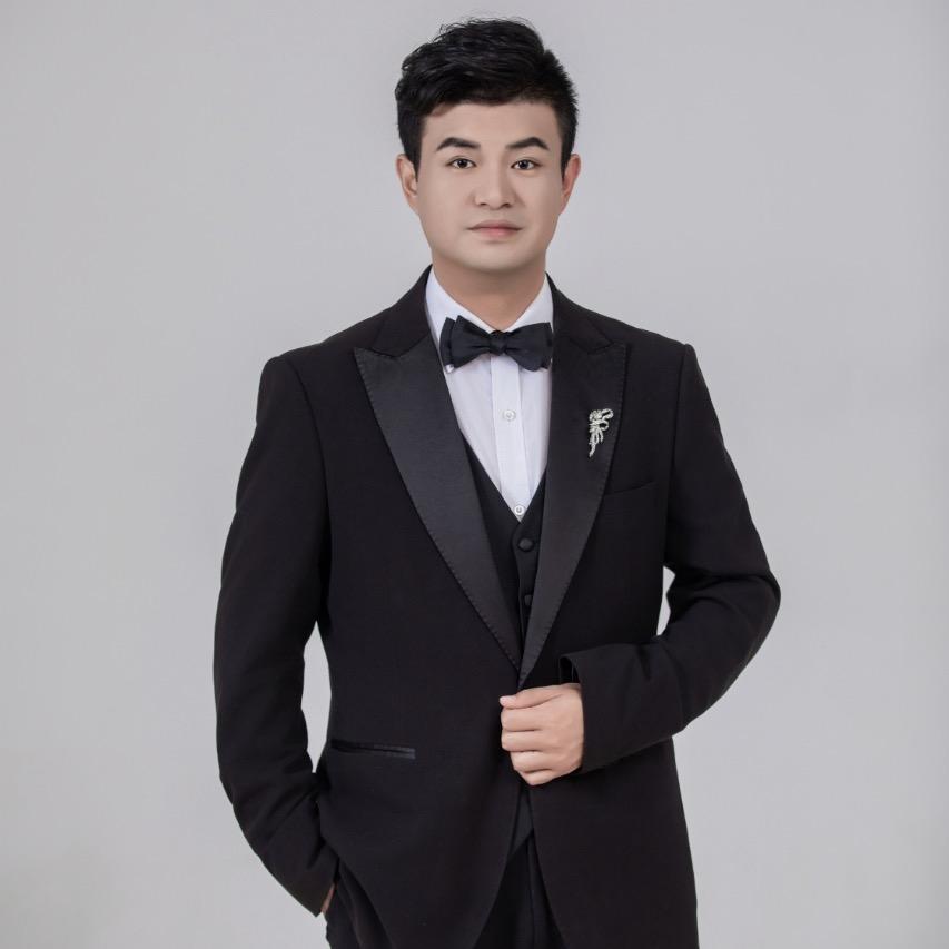 王恩唢呐艺术团