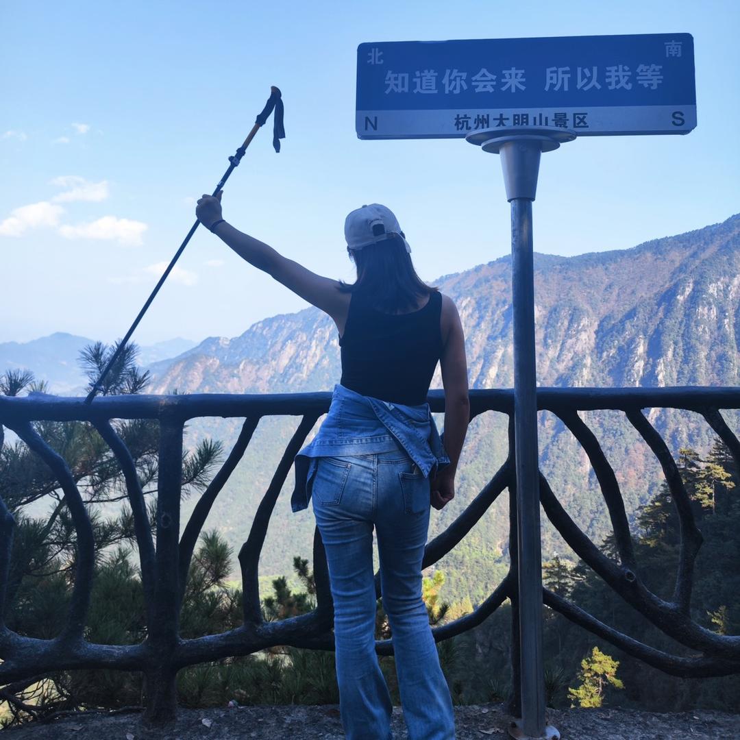 王小喵
