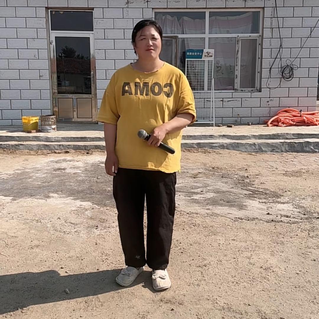 凤姐音乐能量站