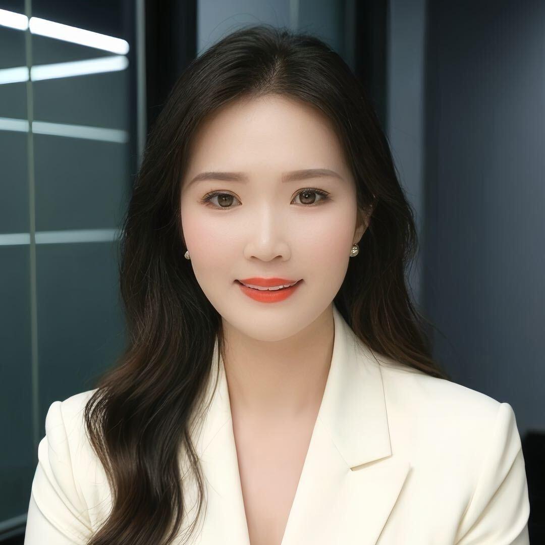 七老王蓉问题肌终点站