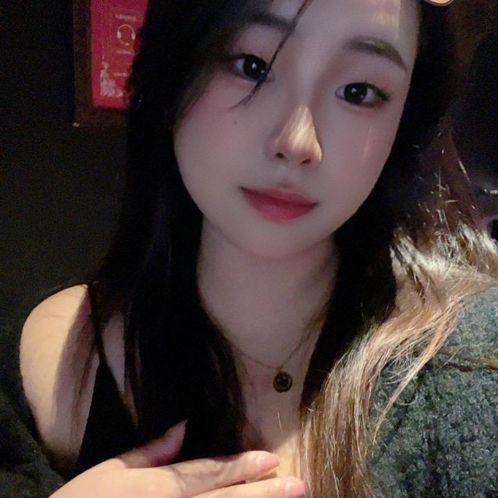 小月