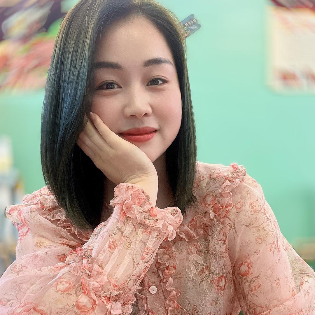 【小芸】女装供应链