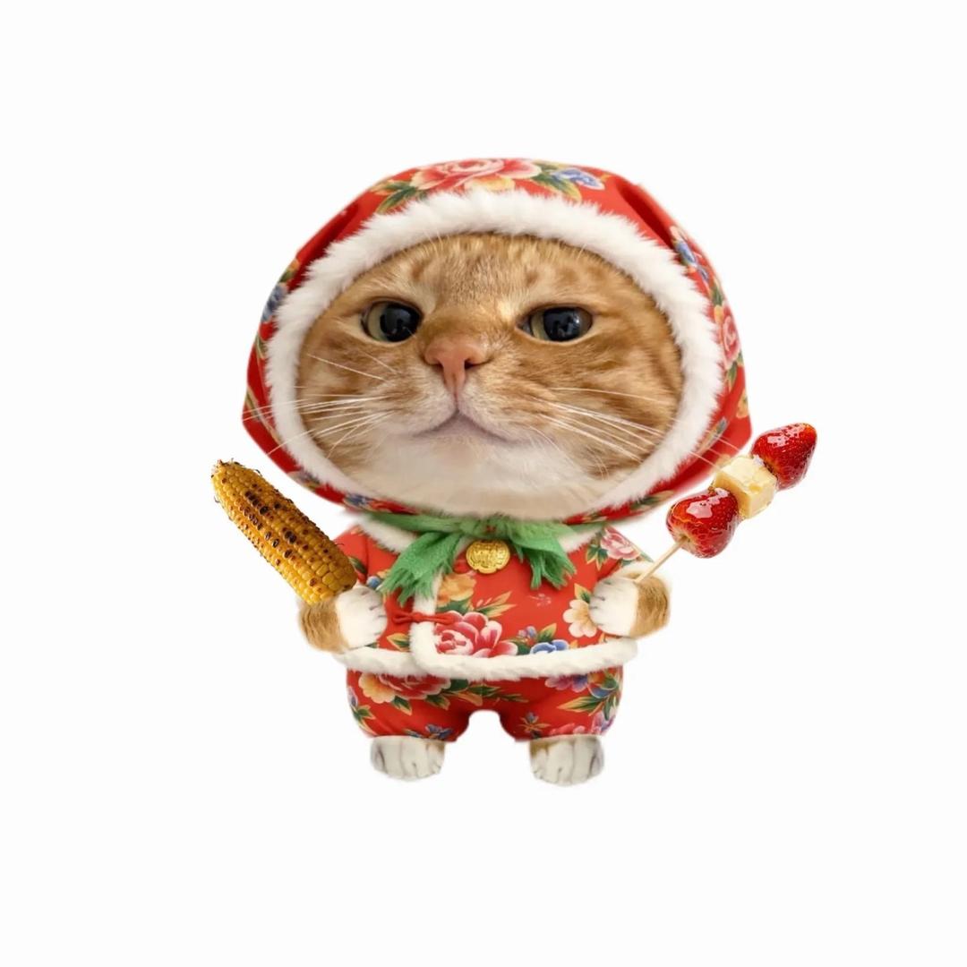 AAAA水果批发老潘