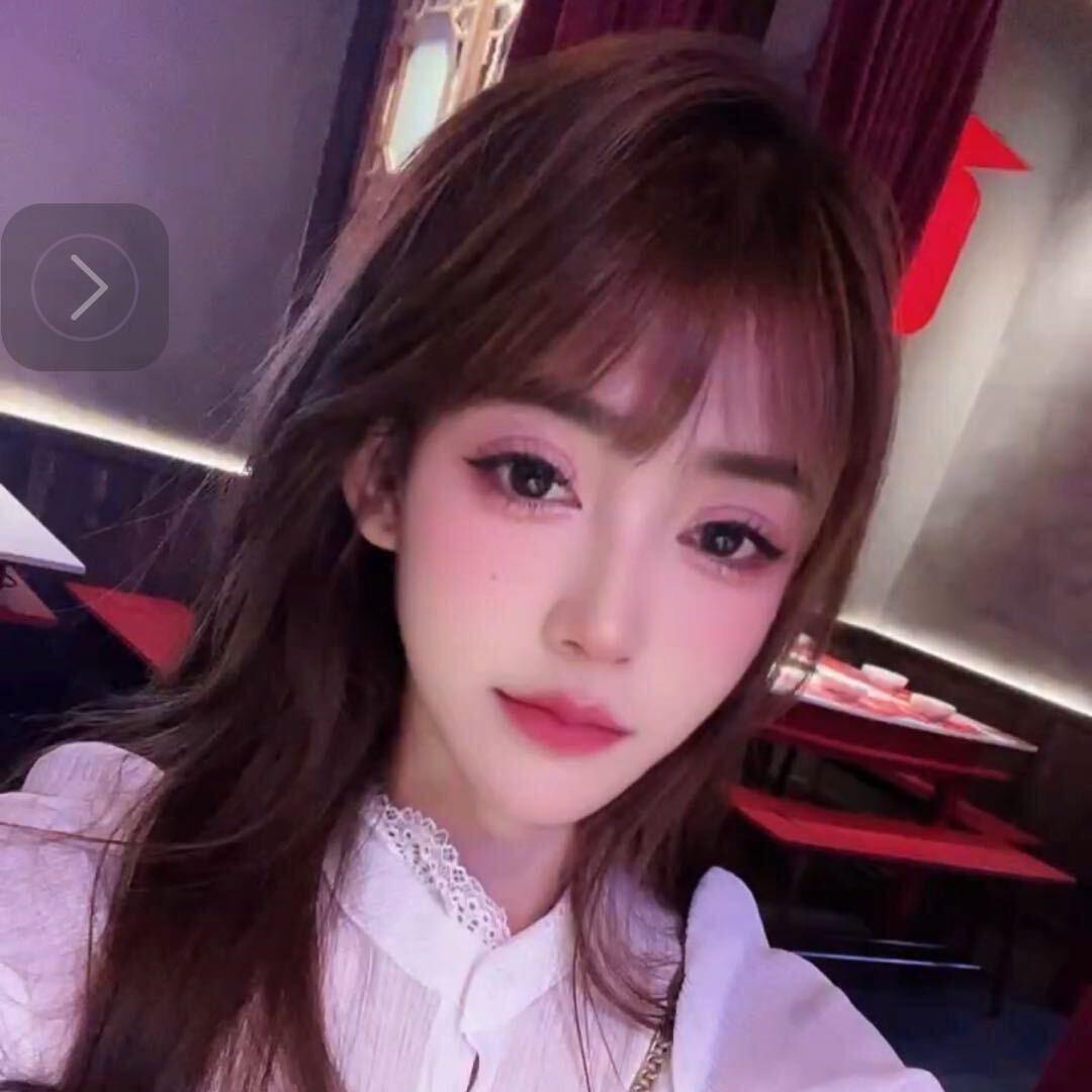 小嘿妹