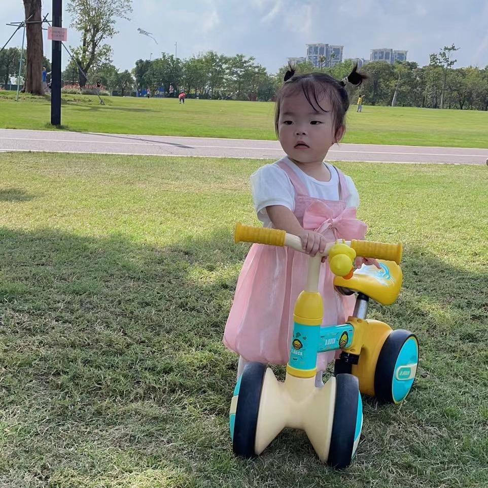 无奈、