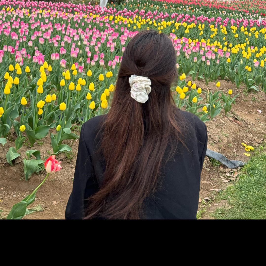 新月