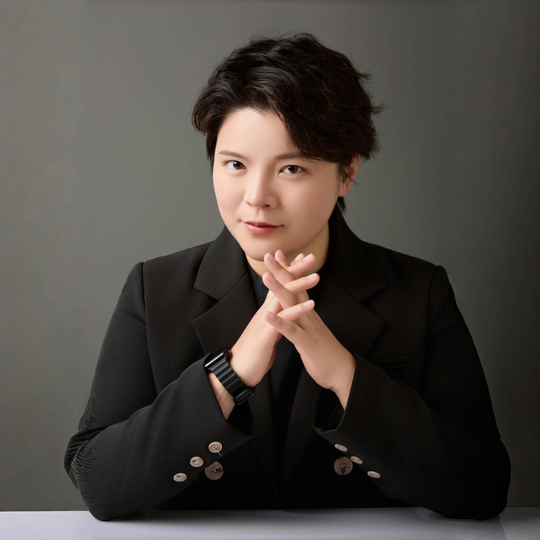 八一·实体商家自运营