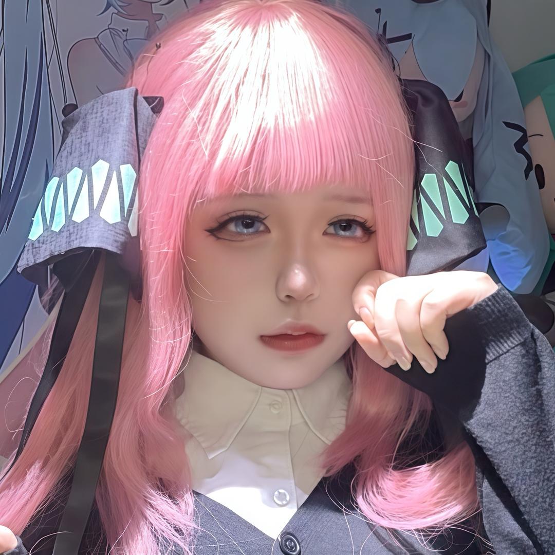 小唧u点饿了