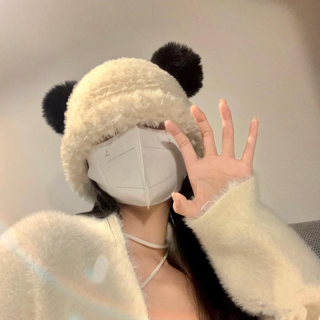 依美儿服饰STUDIO