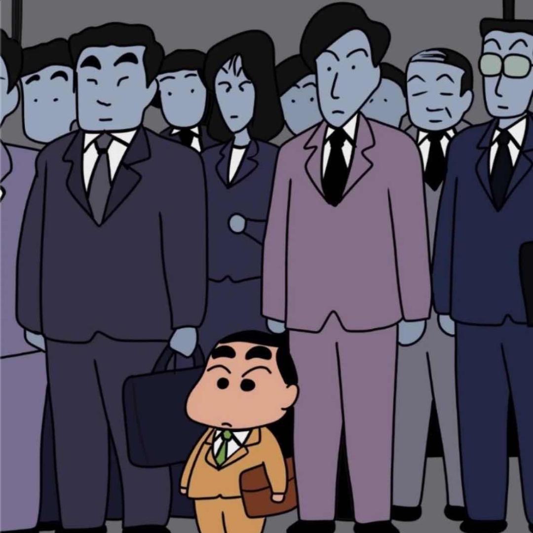 小十五（三角洲行动）