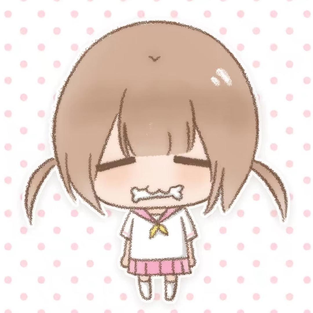 冬ˡᵒᵛᵉ