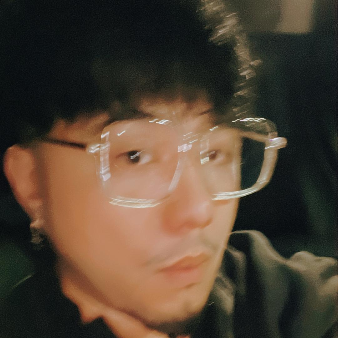 👑君爷👑