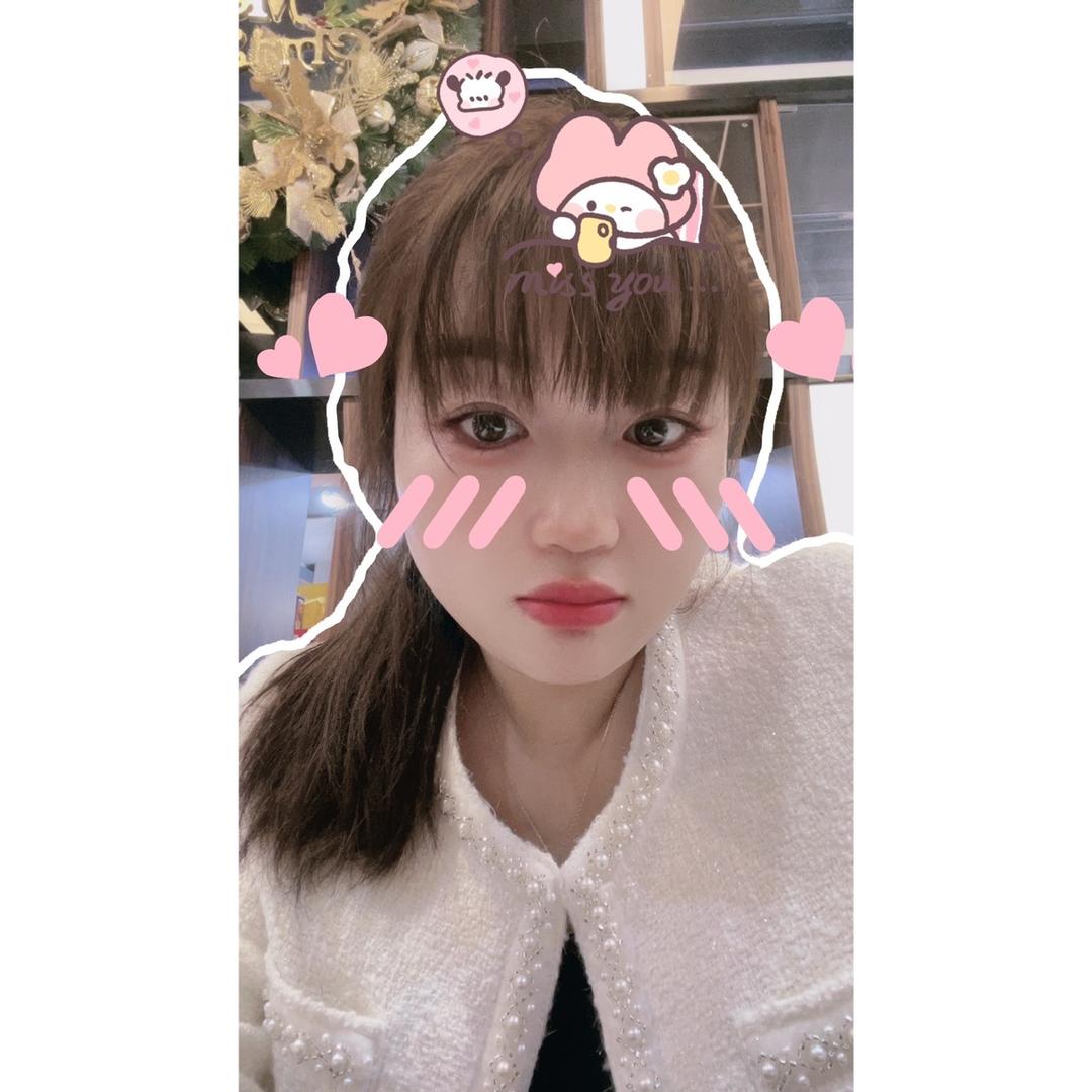 富婆苗子💋