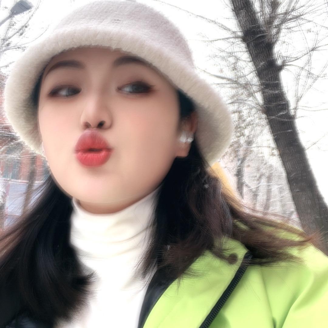 郭百万