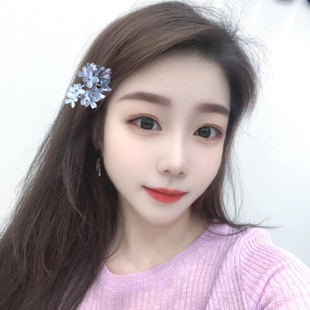 春春
