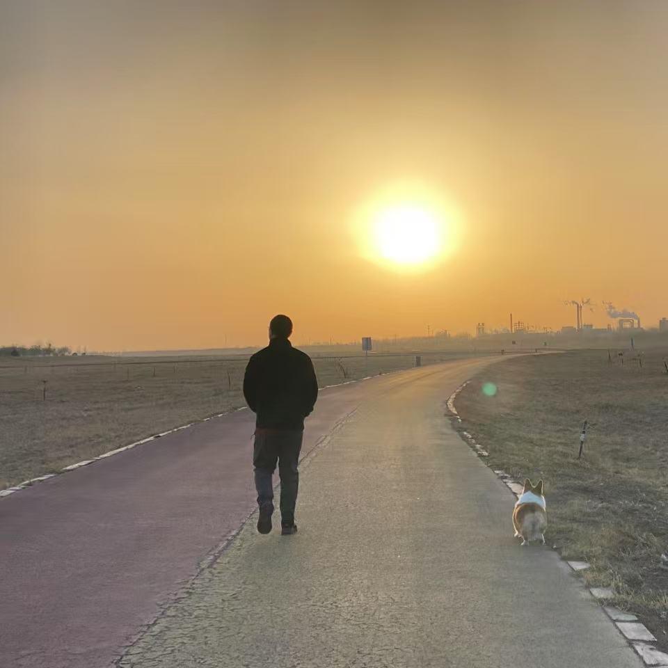 更改名字จุ๊บ