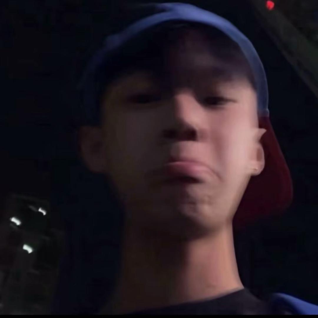 Zhou9