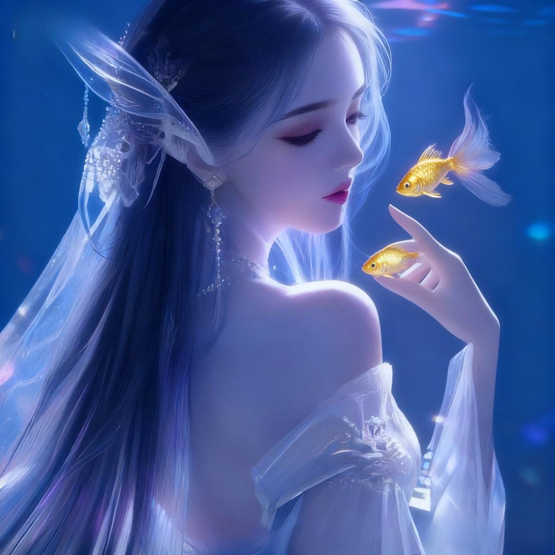 博野县念决百货食品店（个体工商户）