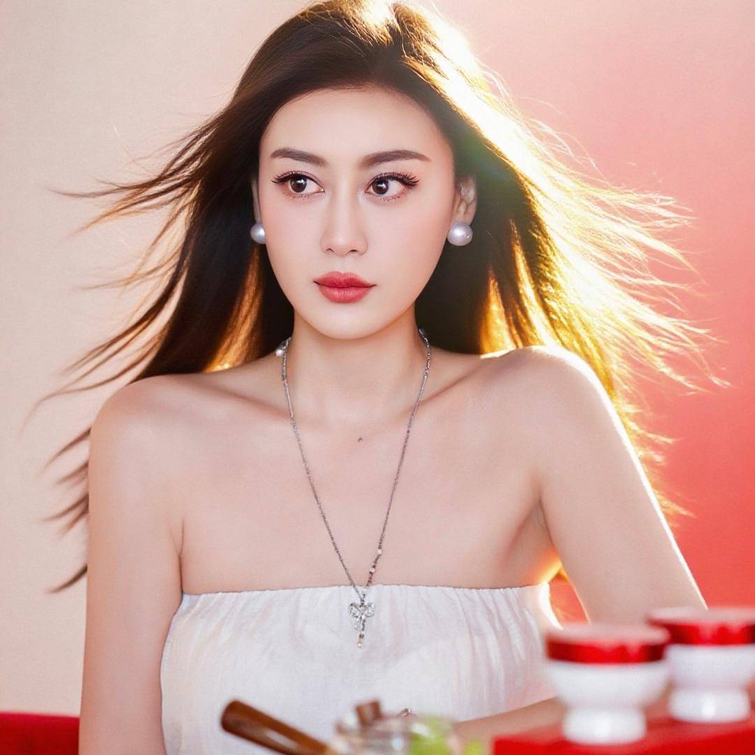 尤大小姐