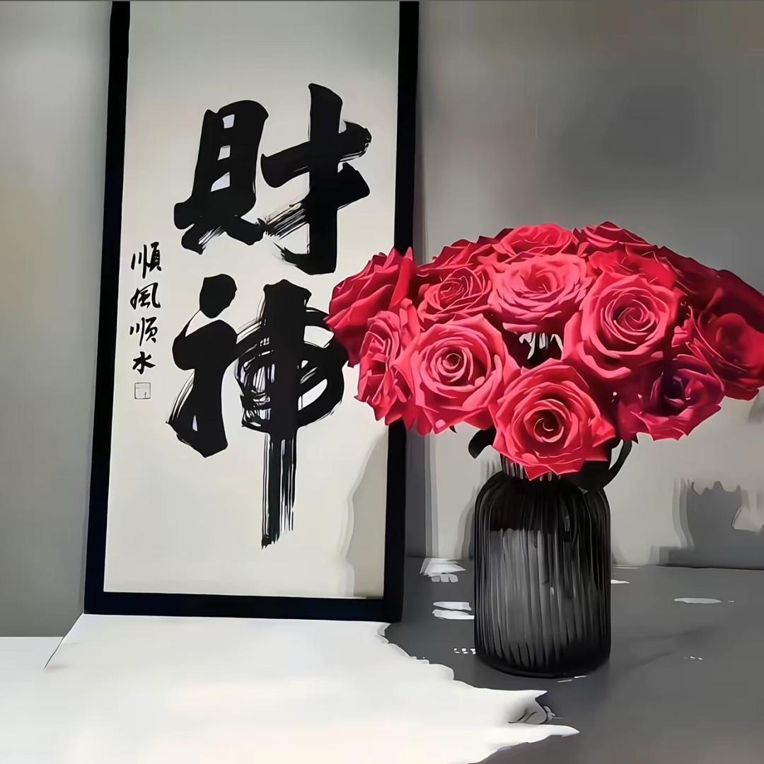 豪杰二手数码官方号