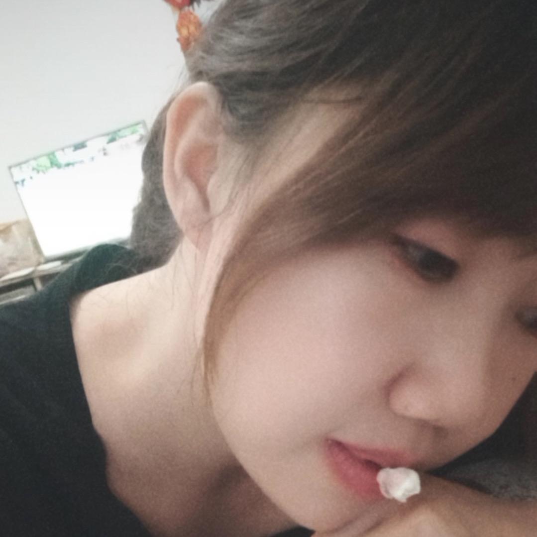 龙姑凉
