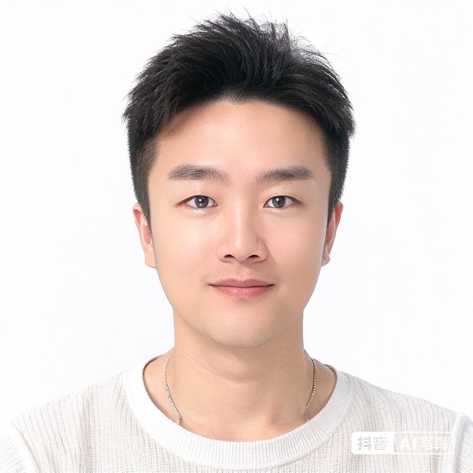 大可律师