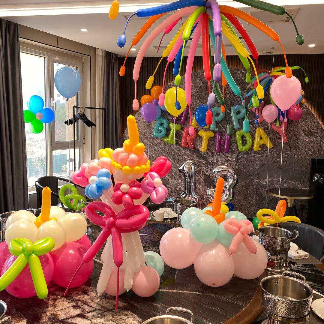 从前慢·STUDIO🍑美学设计