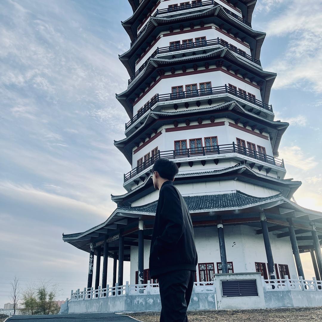 回忆以成结