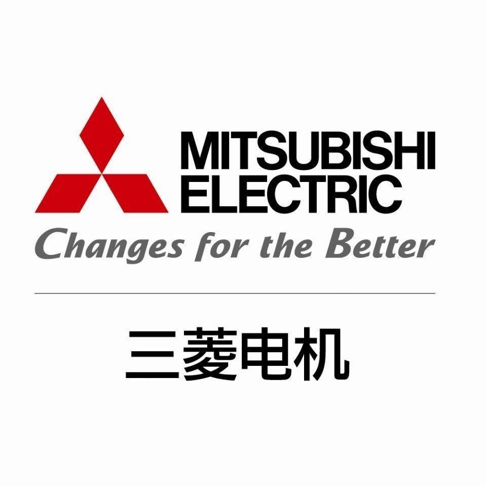 鼓楼商厦三菱电机空调